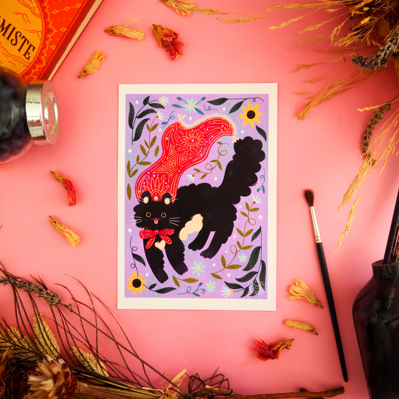 illustration-la-dague-la-griffe-de-maho