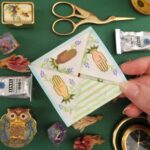 Carte Cadeau