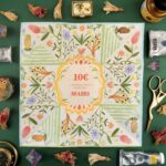 Carte Cadeau