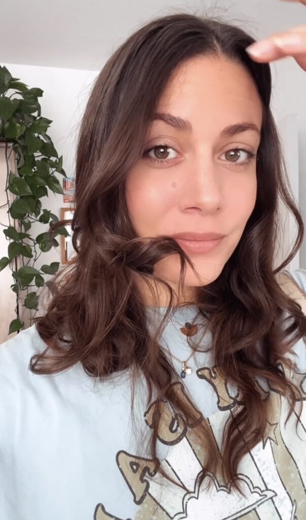 Clémence Guillemaud - 2025